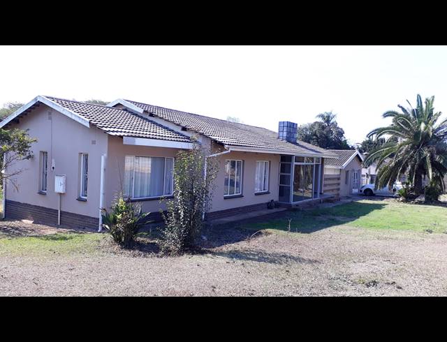 3 BEDROOM HOUSE SOLD IN MERRIVALE